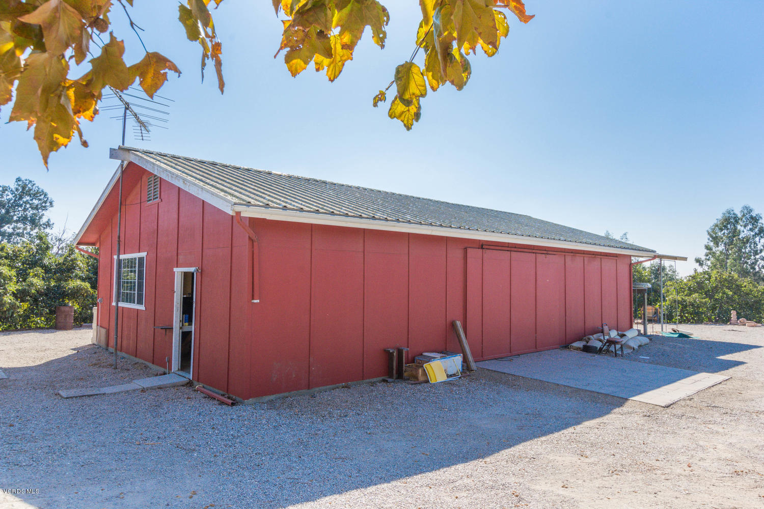 4150 Donlon Road Somis, CA 93066 - Photo 32 of 42 4150 Donlon Rd Somis CA 93066-031-025-St