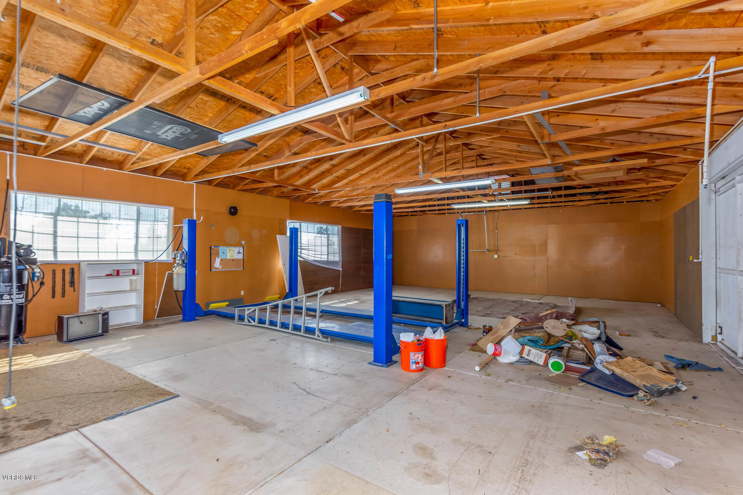 4150 Donlon Road Somis, CA 93066 - Photo 33 of 42 4150 Donlon Rd Somis CA 93066-032-027-St