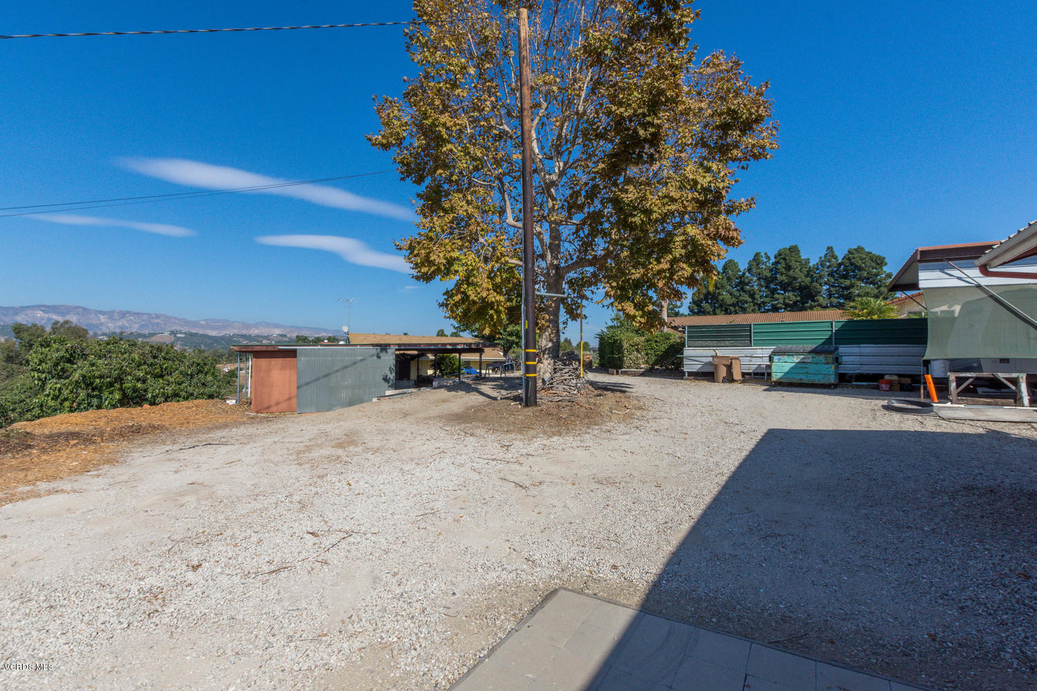 4150 Donlon Road Somis, CA 93066 - Photo 35 of 42 4150 Donlon Rd Somis CA 93066-035-032-St
