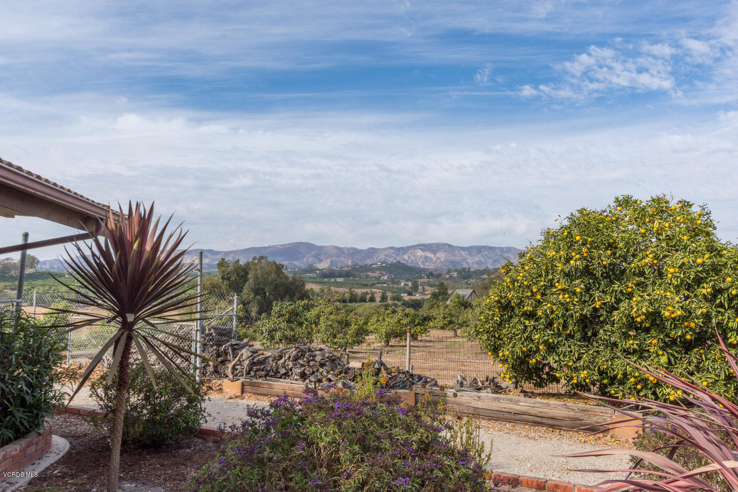 4150 Donlon Road Somis, CA 93066 - Photo 40 of 42 Donlon Topa MLS 1