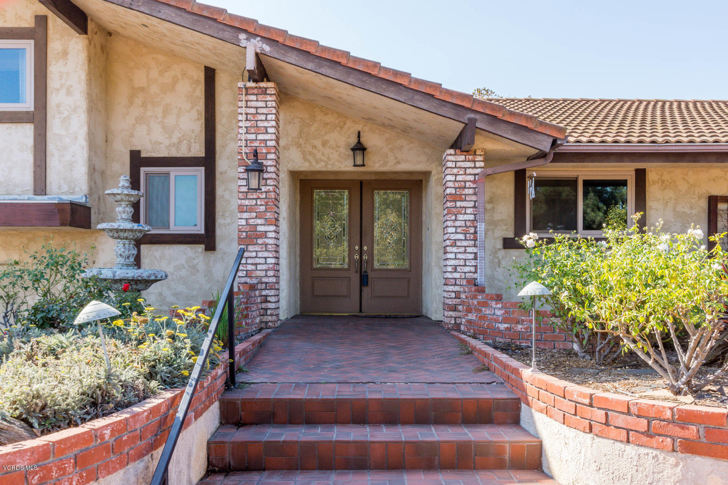 4150 Donlon Road Somis, CA 93066 - Photo 5 of 42 4150 Donlon Rd Somis CA 93066-004-003-St