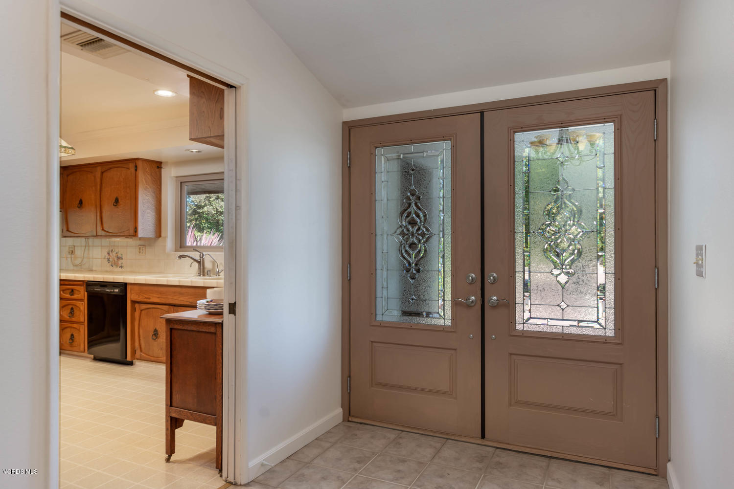 4150 Donlon Road Somis, CA 93066 - Photo 6 of 42 4150 Donlon Rd Somis CA 93066-005-004-St