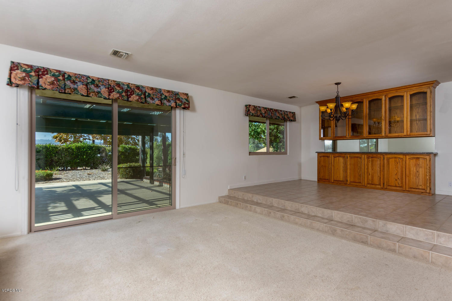 4150 Donlon Road Somis, CA 93066 - Photo 7 of 42 4150 Donlon Rd Somis CA 93066-006-041-re