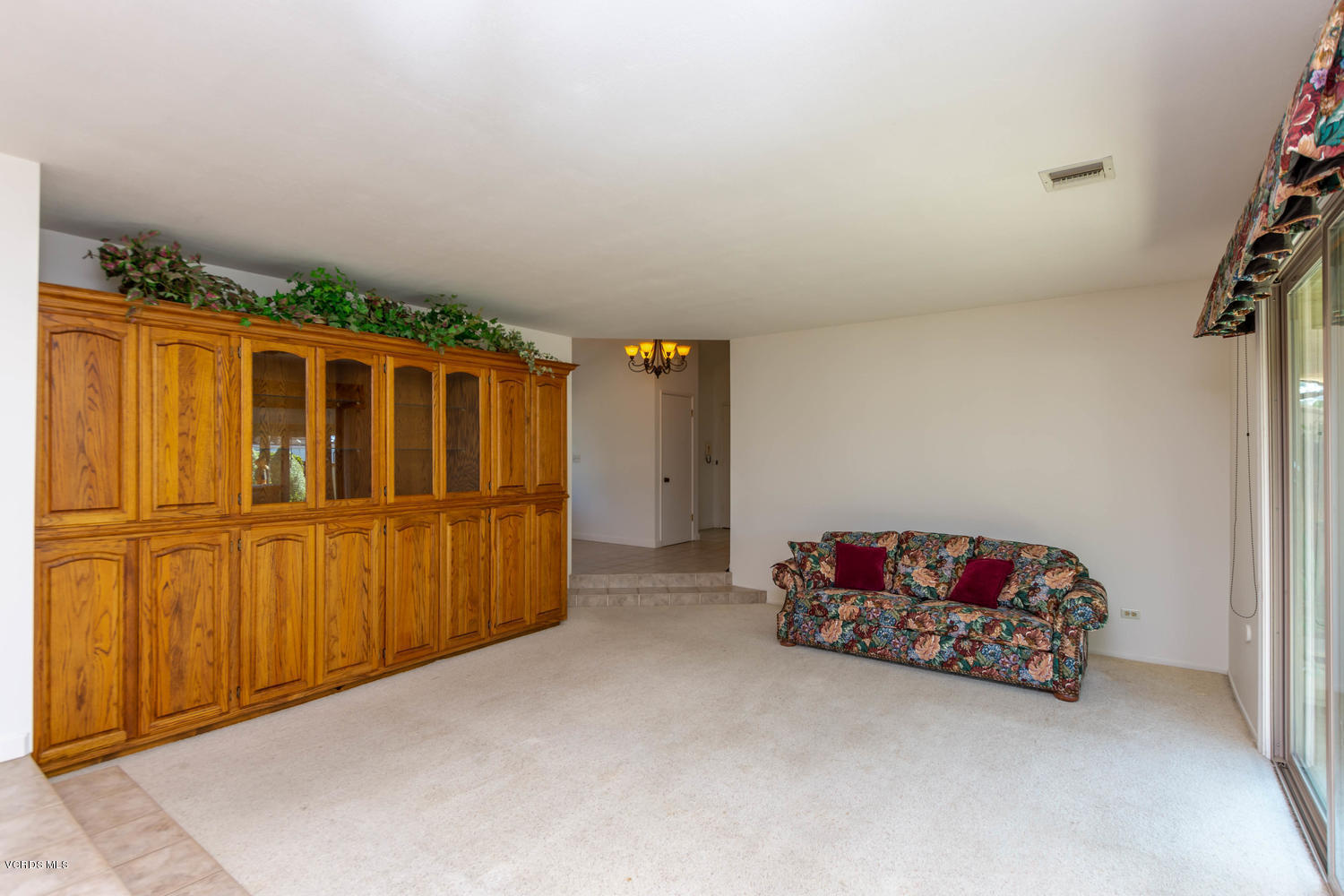 4150 Donlon Road Somis, CA 93066 - Photo 8 of 42 4150 Donlon Rd Somis CA 93066-007-043-re