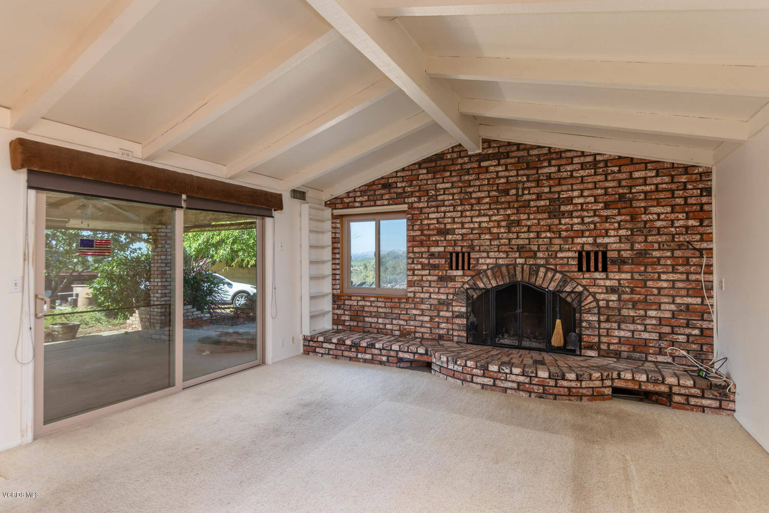 4150 Donlon Road Somis, CA 93066 - Photo 9 of 42 4150 Donlon Rd Somis CA 93066-008-008-St