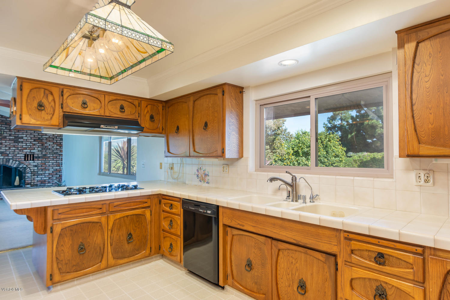 4150 Donlon Road Somis, CA 93066 - Photo 10 of 42 4150 Donlon Rd Somis CA 93066-010-011-St