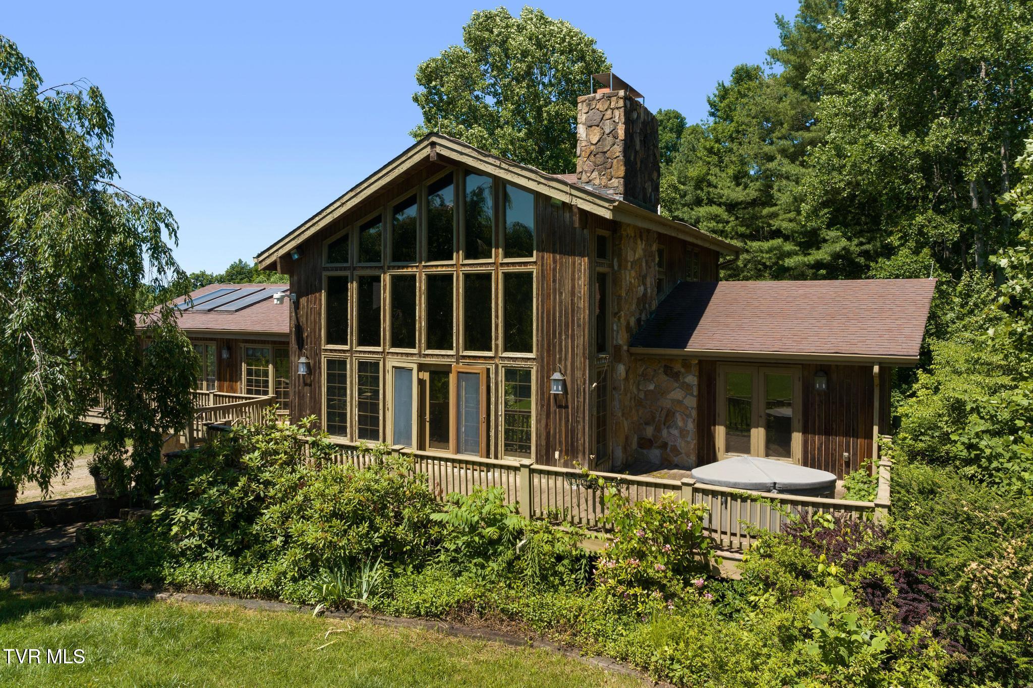 35000 Barrtree Lane Glade Spring, VA 24340 - Photo 33 of 79 DJI_0429