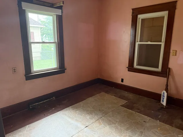 $55,000 | 602 Maple Street, Lawrenceville, IL 62439