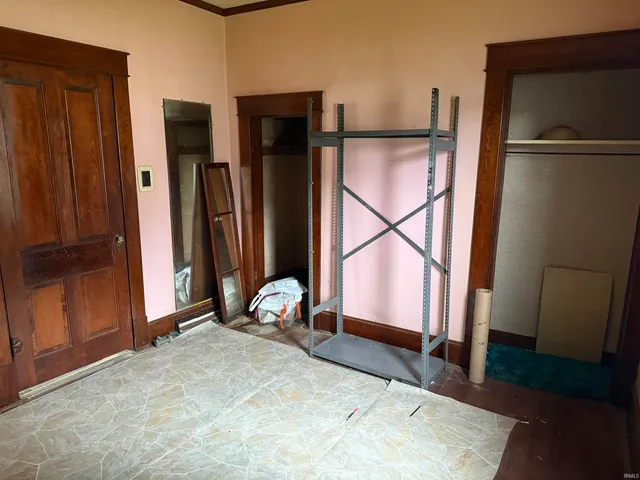 $55,000 | 602 Maple Street, Lawrenceville, IL 62439