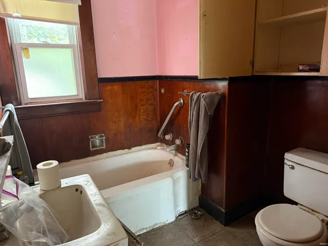 $55,000 | 602 Maple Street, Lawrenceville, IL 62439