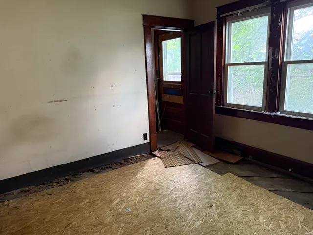 $55,000 | 602 Maple Street, Lawrenceville, IL 62439