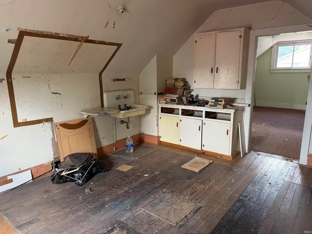 $55,000 | 602 Maple Street, Lawrenceville, IL 62439