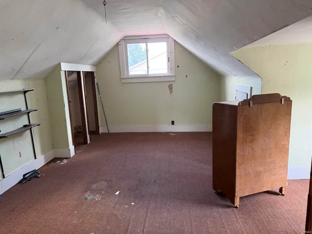 $55,000 | 602 Maple Street, Lawrenceville, IL 62439