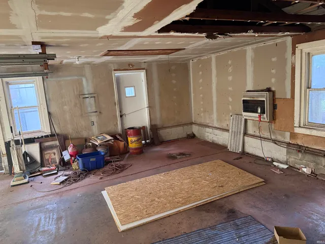 $55,000 | 602 Maple Street, Lawrenceville, IL 62439