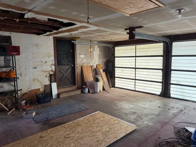 $55,000 | 602 Maple Street, Lawrenceville, IL 62439