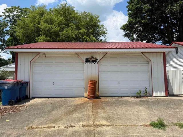 $55,000 | 602 Maple Street, Lawrenceville, IL 62439