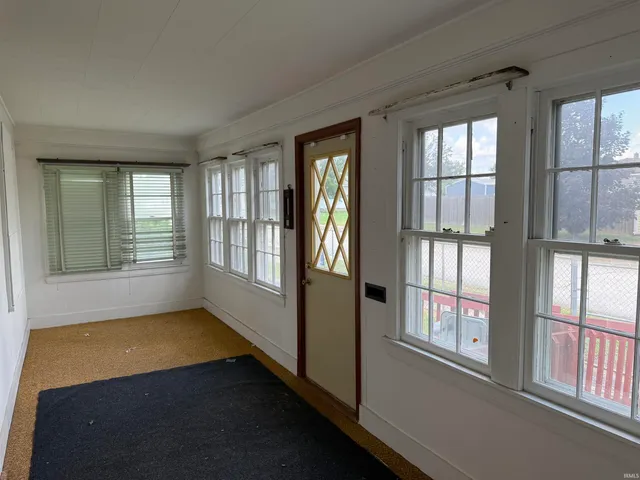 $55,000 | 602 Maple Street, Lawrenceville, IL 62439