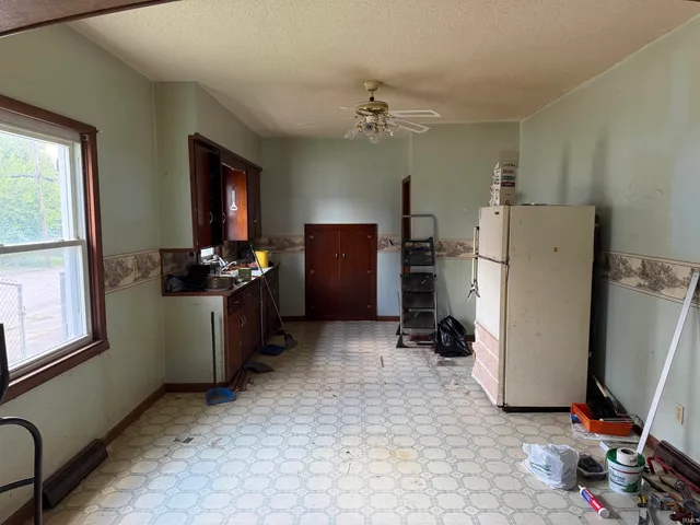 $55,000 | 602 Maple Street, Lawrenceville, IL 62439