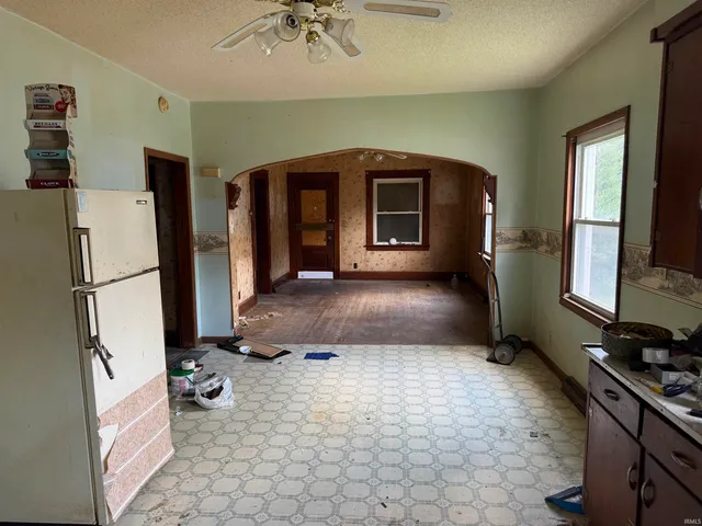 $55,000 | 602 Maple Street, Lawrenceville, IL 62439