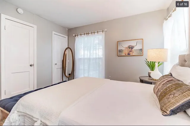 $2,800 | 1201 West Alan Avenue, Carrollton, TX 75006