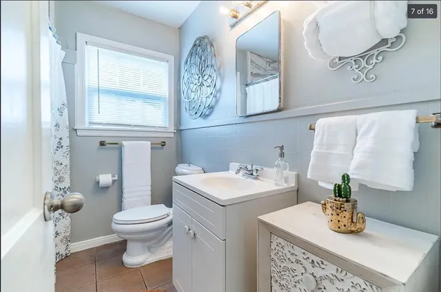 $2,800 | 1201 West Alan Avenue, Carrollton, TX 75006