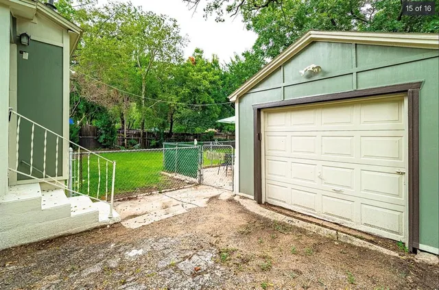 $2,800 | 1201 West Alan Avenue, Carrollton, TX 75006