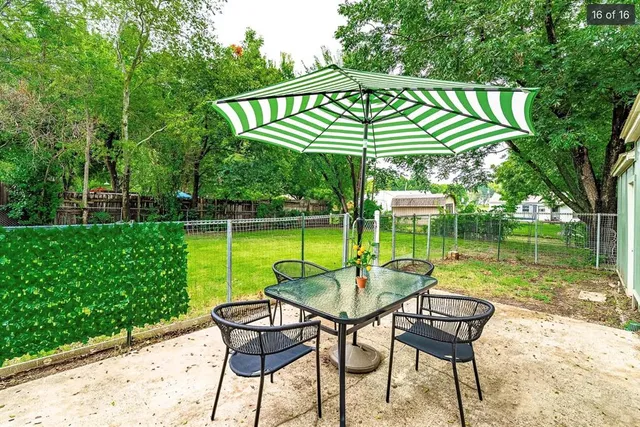 $2,800 | 1201 West Alan Avenue, Carrollton, TX 75006