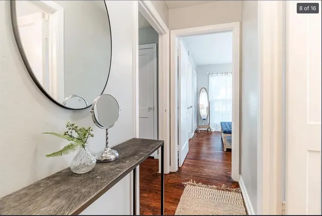 $2,800 | 1201 West Alan Avenue, Carrollton, TX 75006