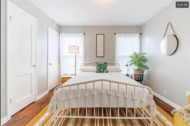 $2,800 | 1201 West Alan Avenue, Carrollton, TX 75006