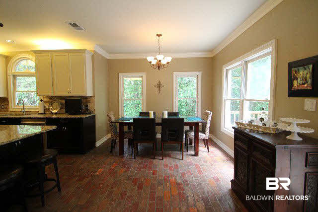 128 Lakeview Loop Daphne, AL 36526 - Photo 15 of 43 Gallery Image 15