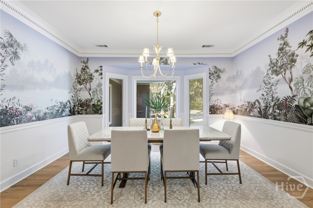 12 Rookery Road Savannah, GA 31411 - Photo 11 of 59 Gallery Image 11