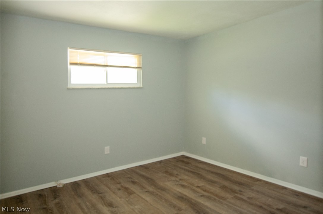 9862 Fair Road Strongsville, OH 44149 - Photo 9 of 21 bedroom 1