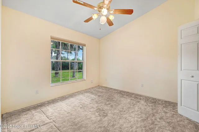 a bathroom with a sink toilet and bathtub