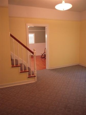 261 Rainey Road Greenville, SC 29609 - Photo 11 of 25