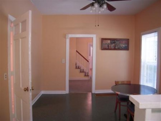 261 Rainey Road Greenville, SC 29609 - Photo 12 of 25