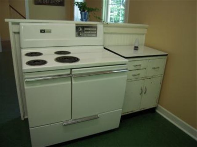 261 Rainey Road Greenville, SC 29609 - Photo 14 of 25