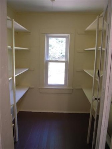 261 Rainey Road Greenville, SC 29609 - Photo 15 of 25
