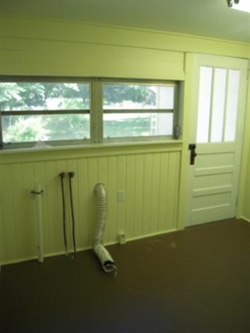 261 Rainey Road Greenville, SC 29609 - Photo 16 of 25