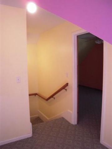 261 Rainey Road Greenville, SC 29609 - Photo 18 of 25
