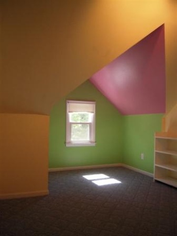 261 Rainey Road Greenville, SC 29609 - Photo 19 of 25