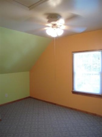 261 Rainey Road Greenville, SC 29609 - Photo 20 of 25