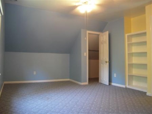 261 Rainey Road Greenville, SC 29609 - Photo 21 of 25