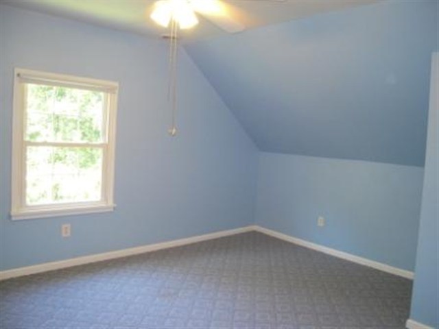 261 Rainey Road Greenville, SC 29609 - Photo 22 of 25