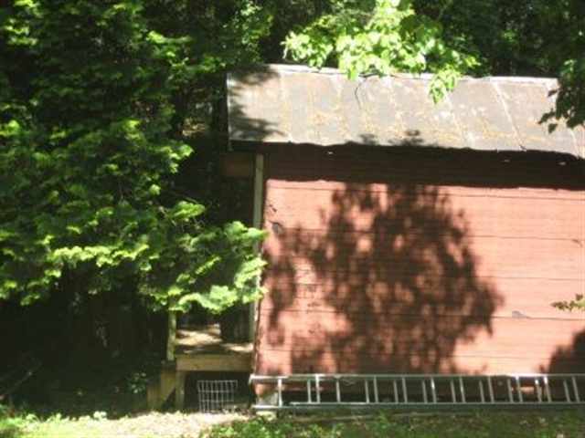 261 Rainey Road Greenville, SC 29609 - Photo 23 of 25