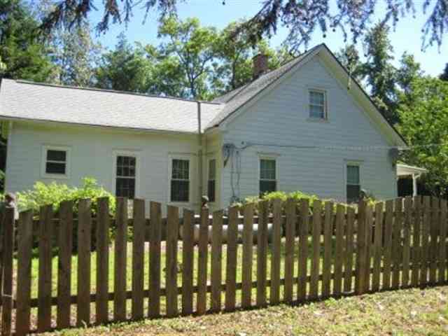 261 Rainey Road Greenville, SC 29609 - Photo 25 of 25