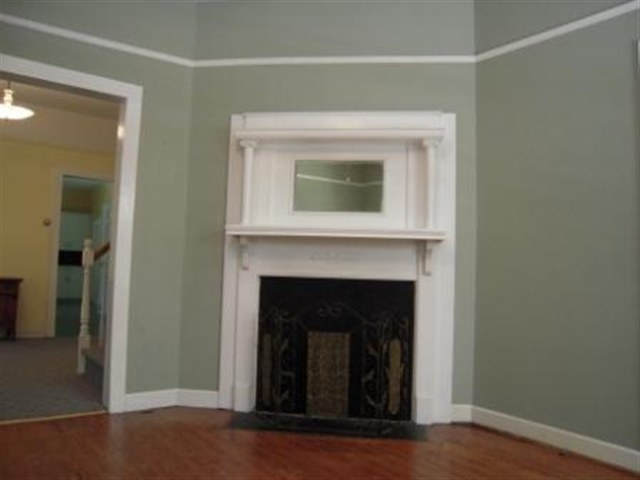 261 Rainey Road Greenville, SC 29609 - Photo 4 of 25