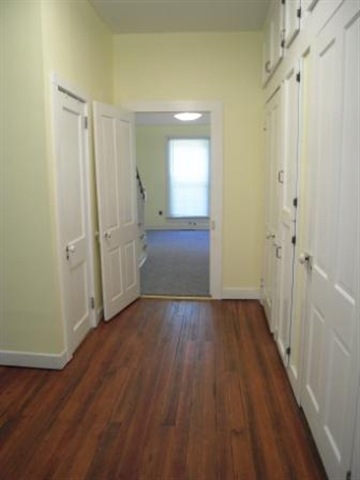 261 Rainey Road Greenville, SC 29609 - Photo 9 of 25