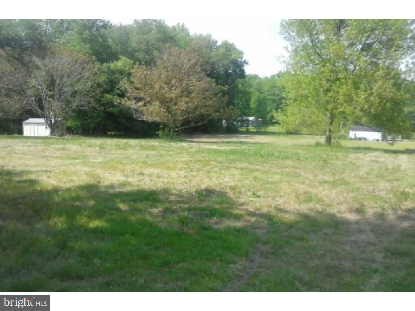 1401 Hartly Road Hartly, DE 19953 - Photo 1 of 3 View 1