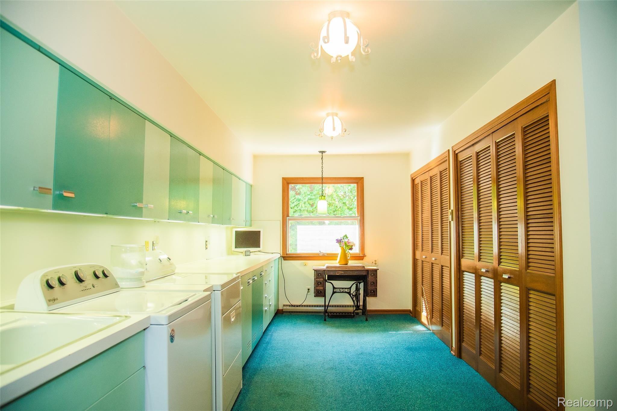 4074 Nearbrook Road Bloomfield Hills, MI 48302 - Photo 18 of 30 17.jpg