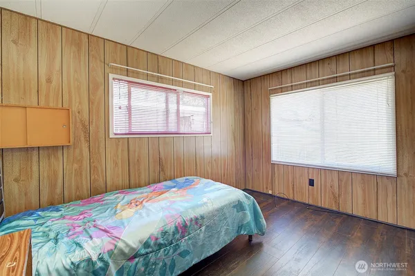 $150,000 | 1332 192nd Street Southeast, Unit 50, Bothell, WA 98012